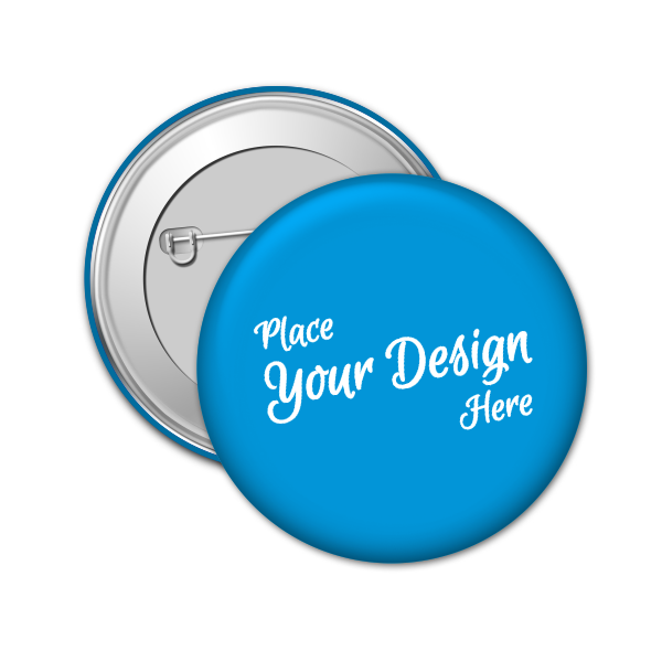 badge.png