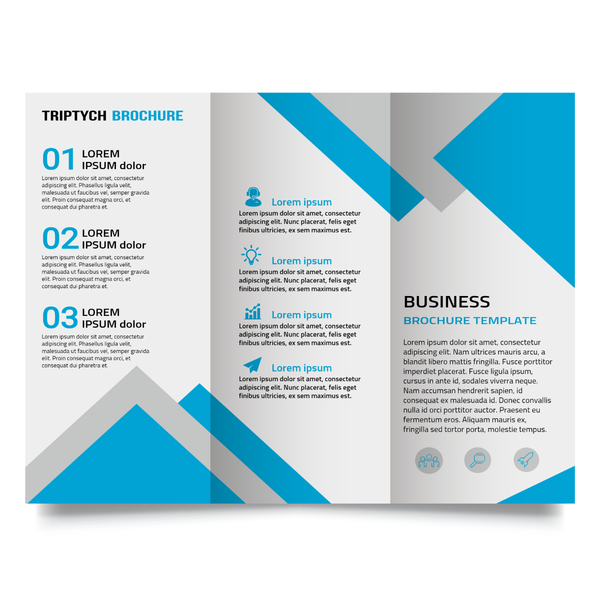 triptych-brochure.png