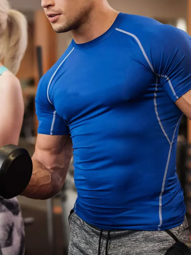 Custom sports gym team wear Pakistan